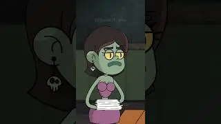 What a prayer 🤣 (Animation Meme)#shorts #memes