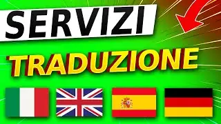 Migliori Sito per Traduttori Freelance