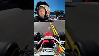 Что думаете, способны нейросети генерировать такое видео из текстового запроса?