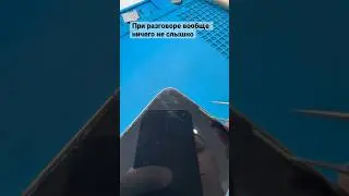 #свомируками