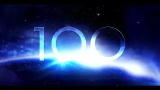 Universal 100th Anniverary Blu Ray Trailer Full HD Dutch Subtitles