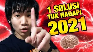 bisa-bisanya slama ini gua ga tahu.