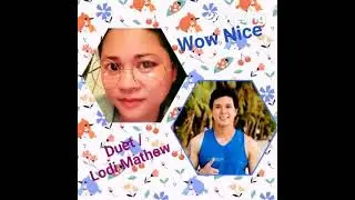 This video is from WeSing