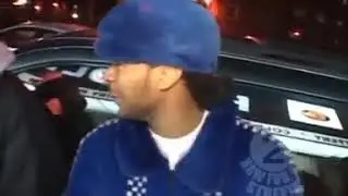 Stack B   RIP
