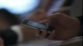 MYOB   Connected Business