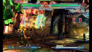 Banazama Addendum