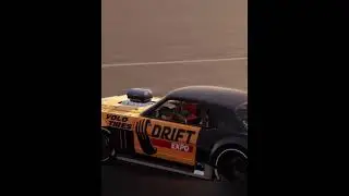 Дрифт от профессионалов/ CarX Drift Racing 2 #27