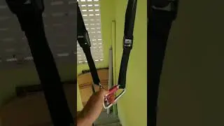 Плюсы и минусы комплектов альфагравити 🤸‍♂ #альфагравити  #гибкость #зож #растяжка