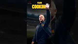 Barcelona squad can beat Real Madrid ? #fcbarcelona #realmadrid