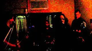Rolling In The Deep Sung by Jahnay and Joe Daphne