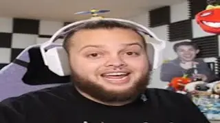 I made Stan laugh (again) and won $50