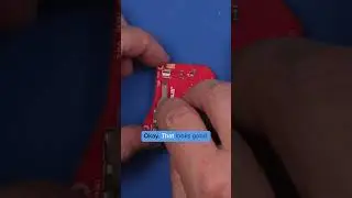 Easy Money on This ROG Ally #tronicsfix  #diy  #rogally