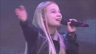 Алёна Максимова 
