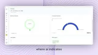 Smarter Campaign Insights: Real-Time Analytics Are Here