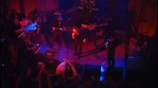Alogia + Dzinzder & Vicko (Riblja Corba) - Gde Si U Ovom Glupom Hotelu
