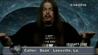 Did God Create Earth And Universe At The Same Time?