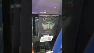 Waste of time Tuesdays! Only @  Best Buy!