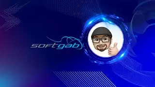 Bienvenido a SoftGab