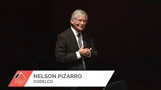 #MS2019