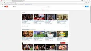 BLOCK ADS!!!!!!!!![NO DOWNLOADS]