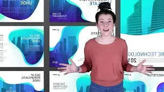 How To Mirror Flip PowerPoint Slides