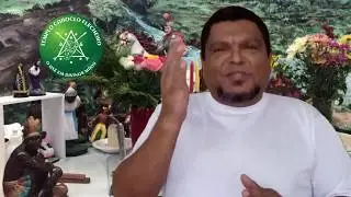 1 - Introdutória