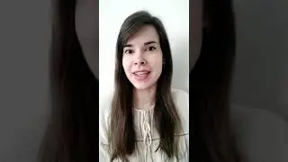 Отзыв о программе Психология гармоничных семейных отношений