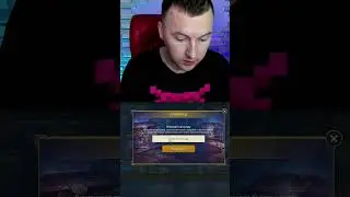 RAID НОВИЙ ПРОМОКОД 01.04 