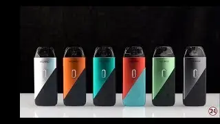Check out this unboxing of Find S Trio Kit! With Brand New GENE.Trio Chip Inside!