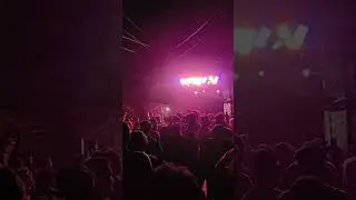 Jai Bhole Dj - Saraswati Puja visarjan 2024