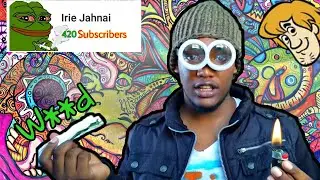 The Dankest Video You Will Ever See On YouTube (420 subscribers)