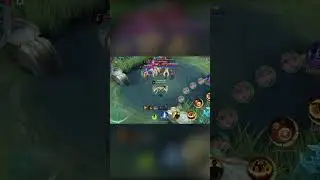 Штормовик на Кайю  #mobilelegends #mlbb #ml #mobilelegendsbangbang