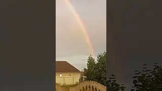 26 июня 2023 г.
