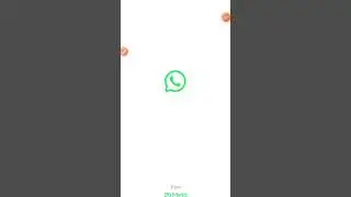 GB WhatsApp An Unknown Error Occurred Problem | Gb Whatsapp not opening 2023 
