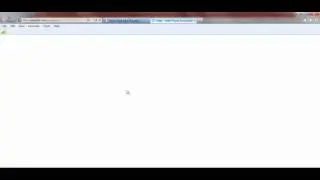 unity internet explorer