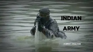 Your Dream Vs My dream Indian army ❤️ WhatsApp Status ❤️ || Indian Army 💯🔥 WhatsApp Status 