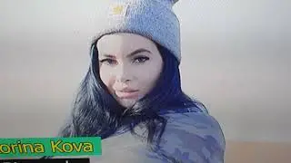 ICE is Gorgons/Ayin/Malal/Korina Kova?