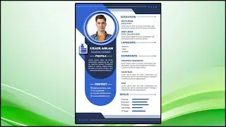 Mastering CV Creation: Your Ultimate Guide to Crafting a Winning Resume in 2024
