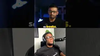 Top books recommendation by Kamran Ahmed, creator of Roadmap.sh. What's your favorite read?