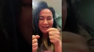 Марина Чеснокова (@marinches79~1639668454~17947379896594379~1