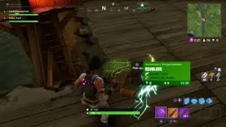 Easter Egg!?