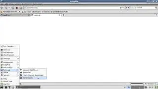 Spoonfeeding Linux - Privatix 11.04.11 Xfce