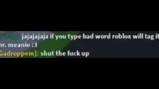 Roblox compilation of my videos