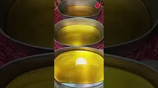 Simple na ang mga sangkap, madali pang gawin at posibleng pagkakitaan na may malaking kikitain