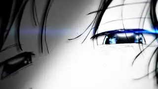 Takopi's Original Sin | Manga Animation