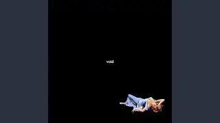 void