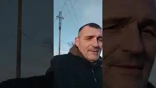 🧭 ЭКВАТОР ПРОЙДЕН ‼️