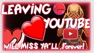 Leaving YouTube || Lovely 💜 (Valorant Montage) || Will Miss ya'll forever! ;(
