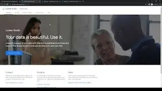 GCP: Data Sharing using Google Data Cloud: Challenge Lab GSP375