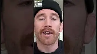 Cory Sandhagen: Fighting Umar Nurmagomedov in the Middle East doesn't make sense for me